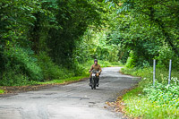 Vintage-motorcycle-club;eventdigitalimages;no-limits-trackdays;peter-wileman-photography;vintage-motocycles;vmcc-banbury-run-photographs